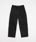 Carhartt Darper Pants in Black