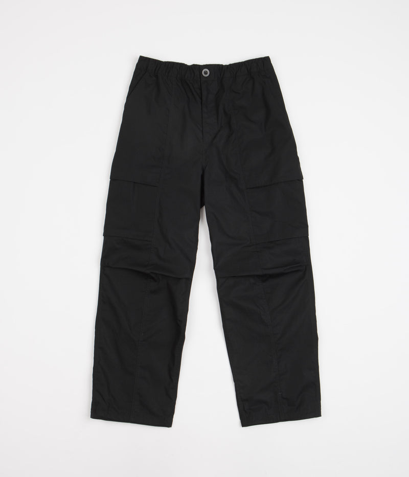 Carhartt Darper Pants in Black
