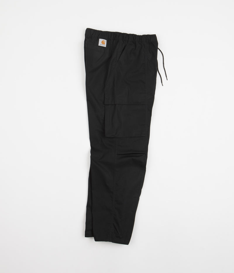 Carhartt Darper Pants in Black