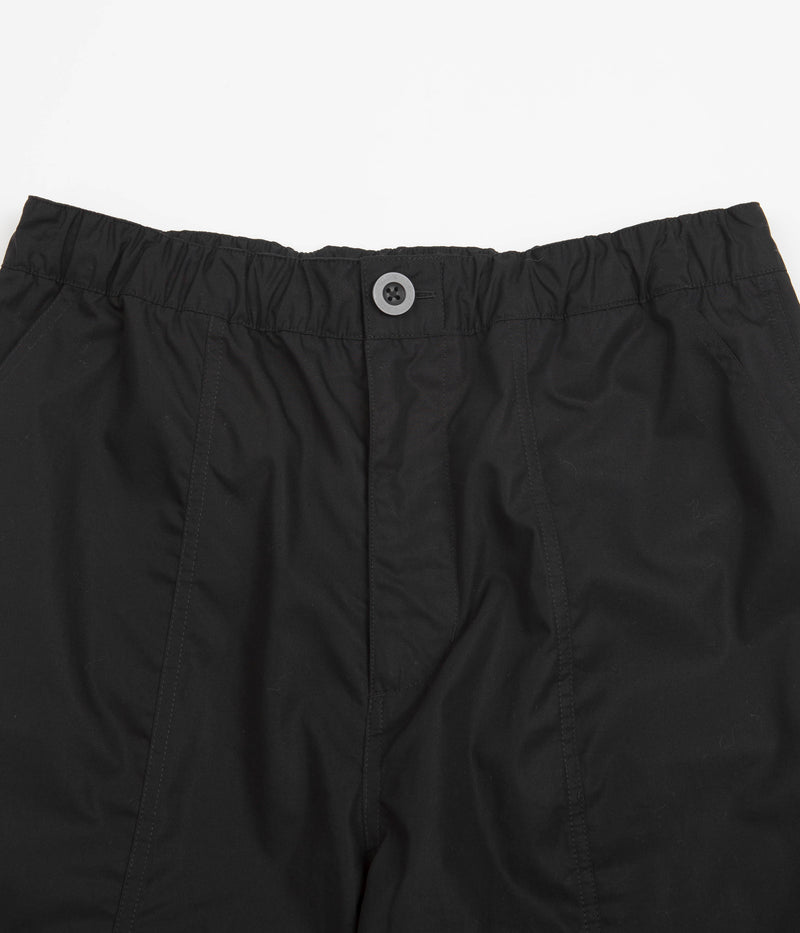 Carhartt Darper Pants in Black