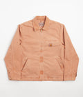 Carhartt Detroit Jacket in Elba