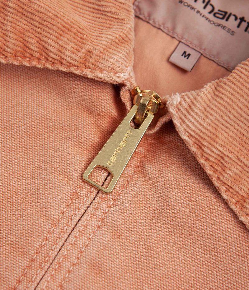 Carhartt Detroit Jacket in Elba