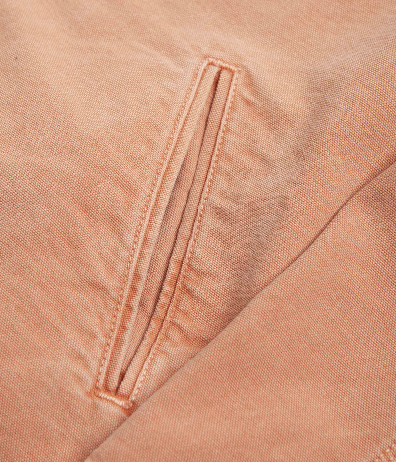 Carhartt Detroit Jacket in Elba