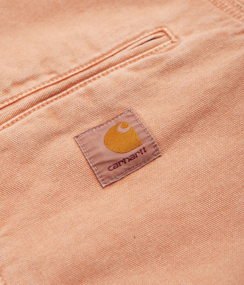 Carhartt Detroit Jacket in Elba