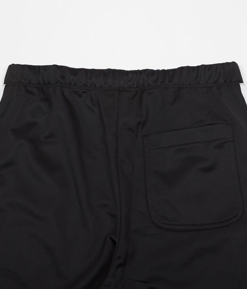 Carhartt Goodwin Track Pants in Black and White