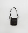 Carhartt Haste Strap Bag in Black