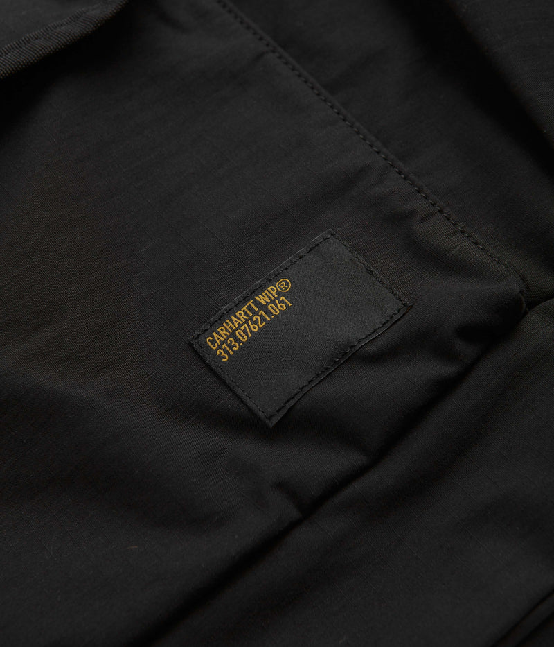 Carhartt Haste Tote Bag in Black
