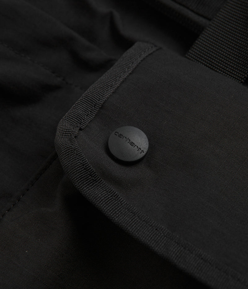Carhartt Haste Tote Bag in Black