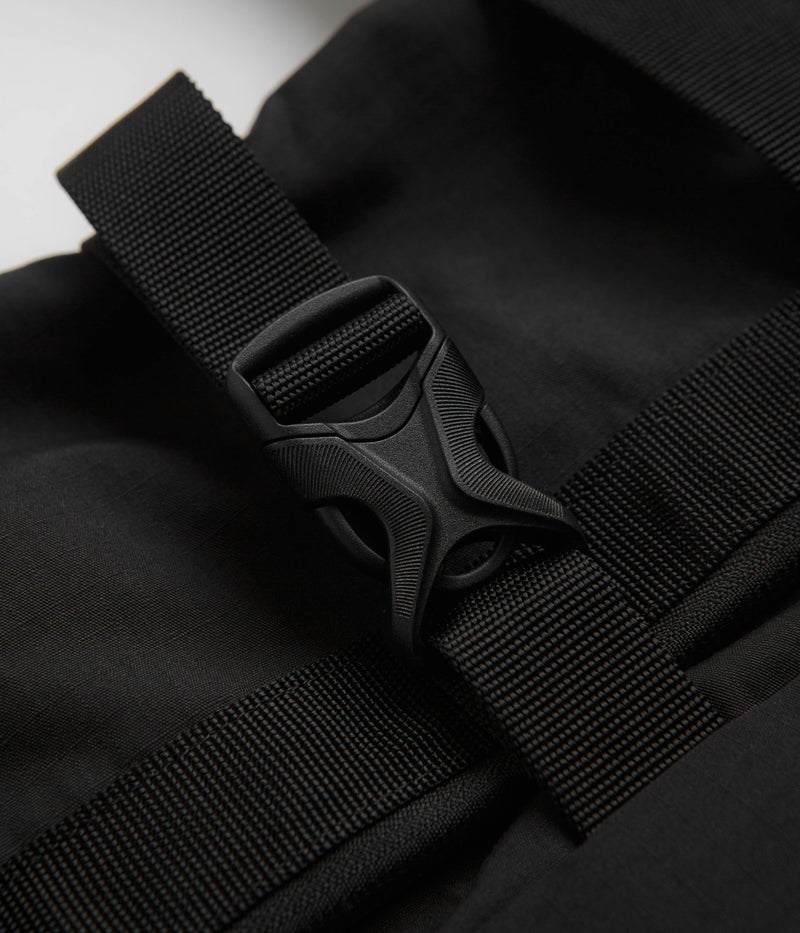 Carhartt Haste Tote Bag in Black