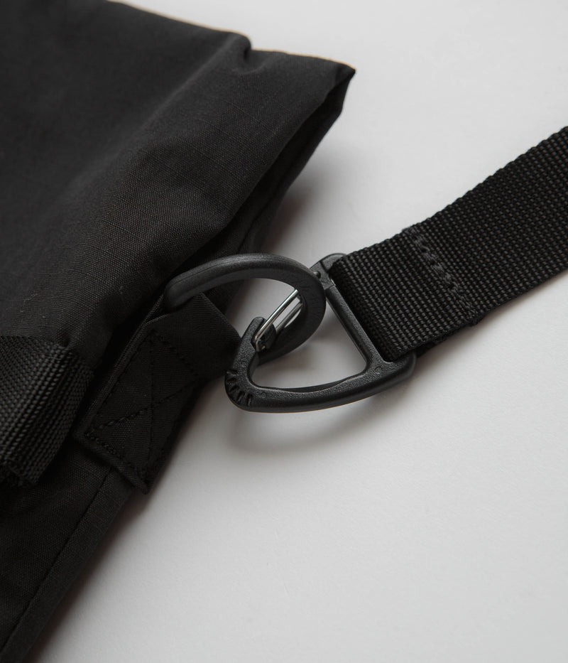 Carhartt Haste Tote Bag in Black