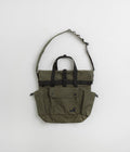 Carhartt Haste Tote Bag in Plant