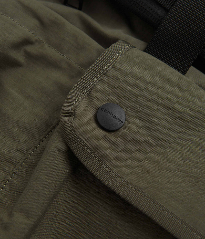 Carhartt Haste Tote Bag in Plant