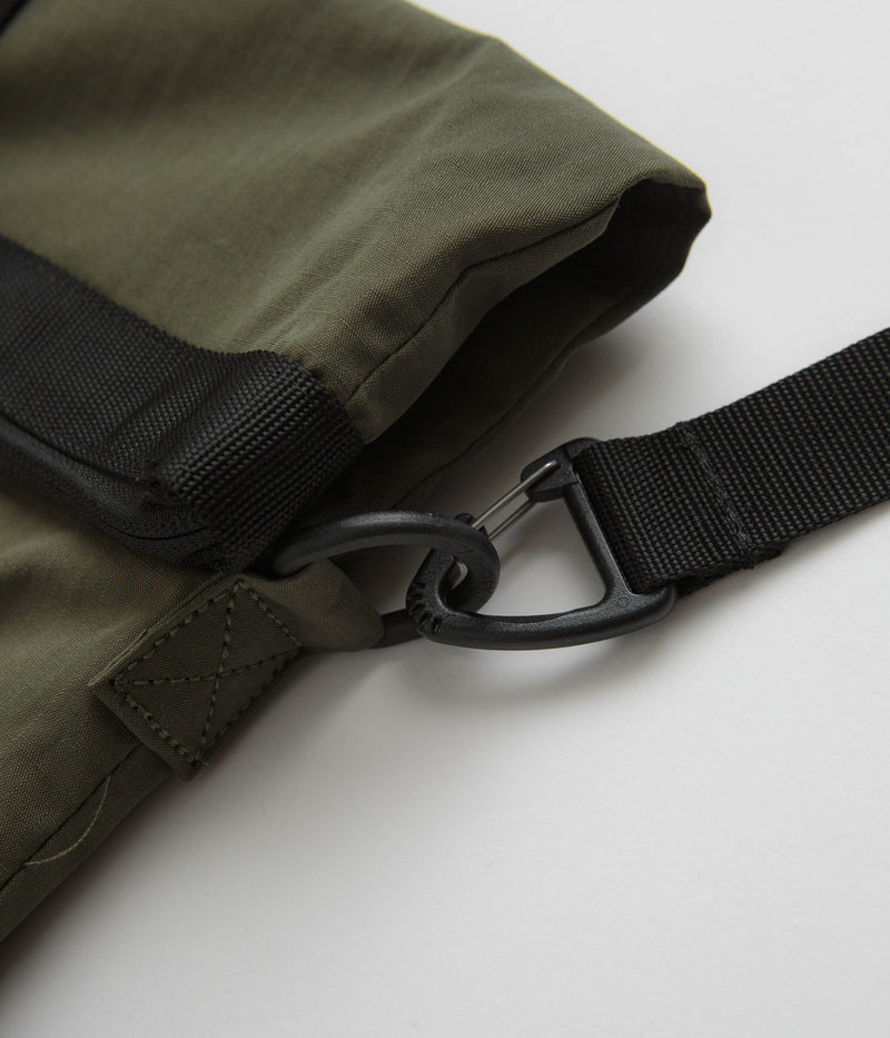 Carhartt Haste Tote Bag in Plant