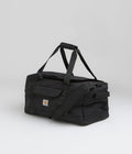 Carhartt Jack Duffle Bag in Black