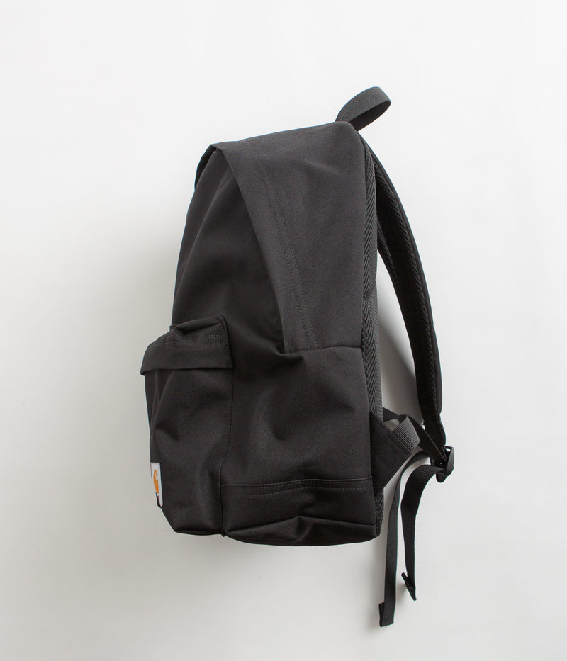 Carhartt Jake Backpack in Black
