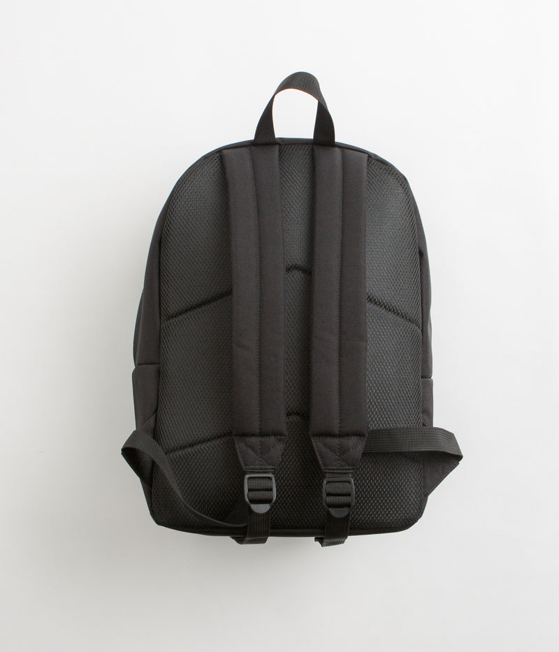 Carhartt Jake Backpack in Black