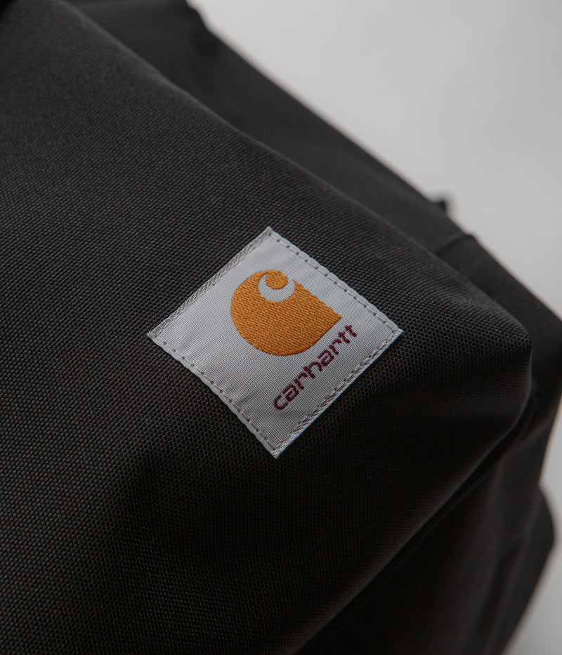 Carhartt Jake Backpack in Black