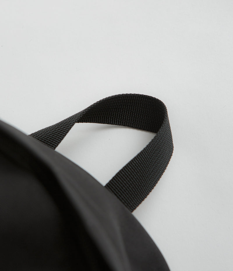Carhartt Jake Backpack in Black