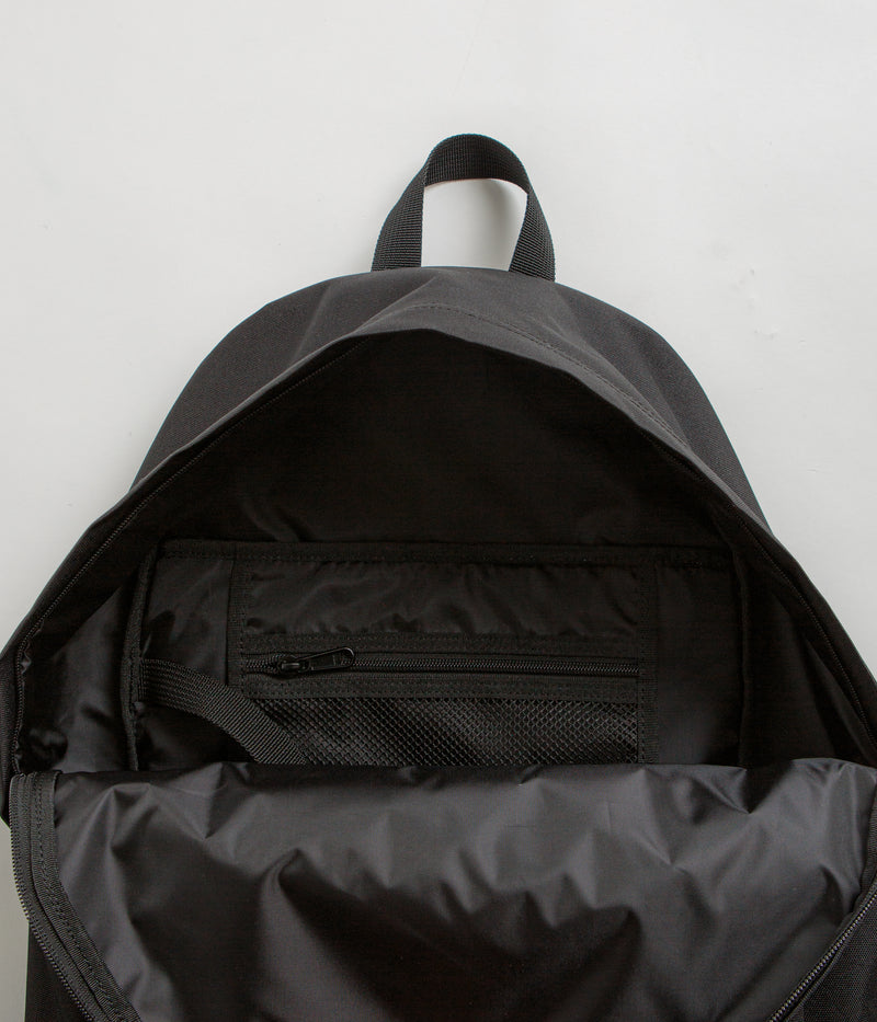 Carhartt Jake Backpack in Black