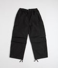 Carhartt Jet Cargo Pants in Black