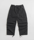 Carhartt Jet Cargo Pants in Vulcan