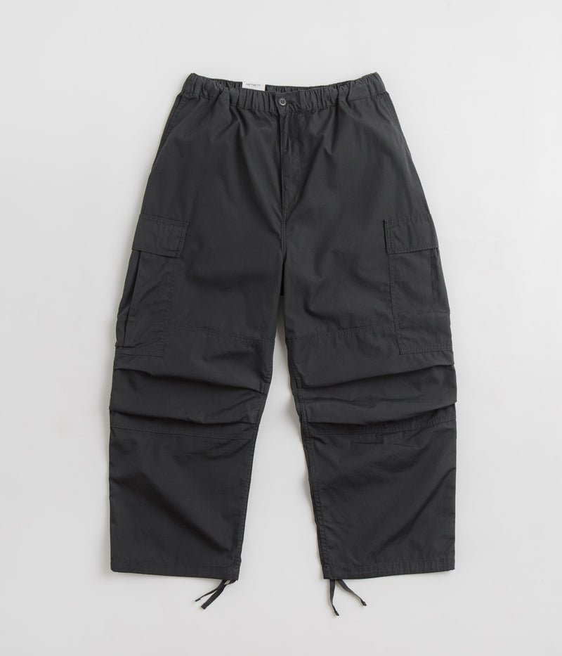Carhartt Jet Cargo Pants in Vulcan