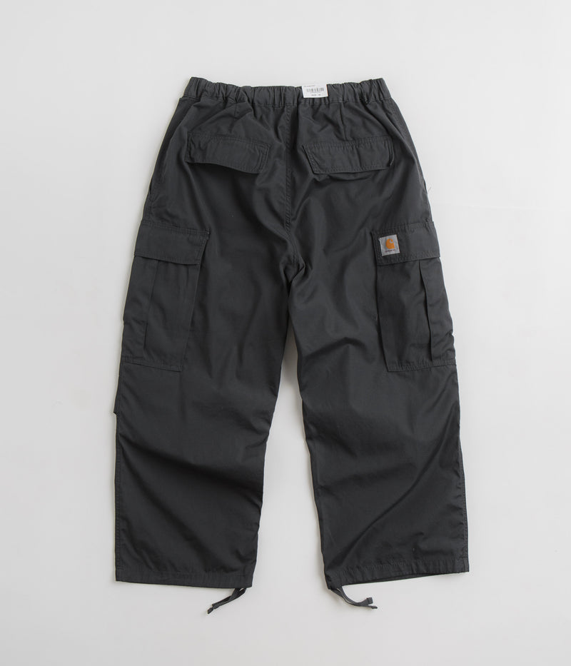Carhartt Jet Cargo Pants in Vulcan