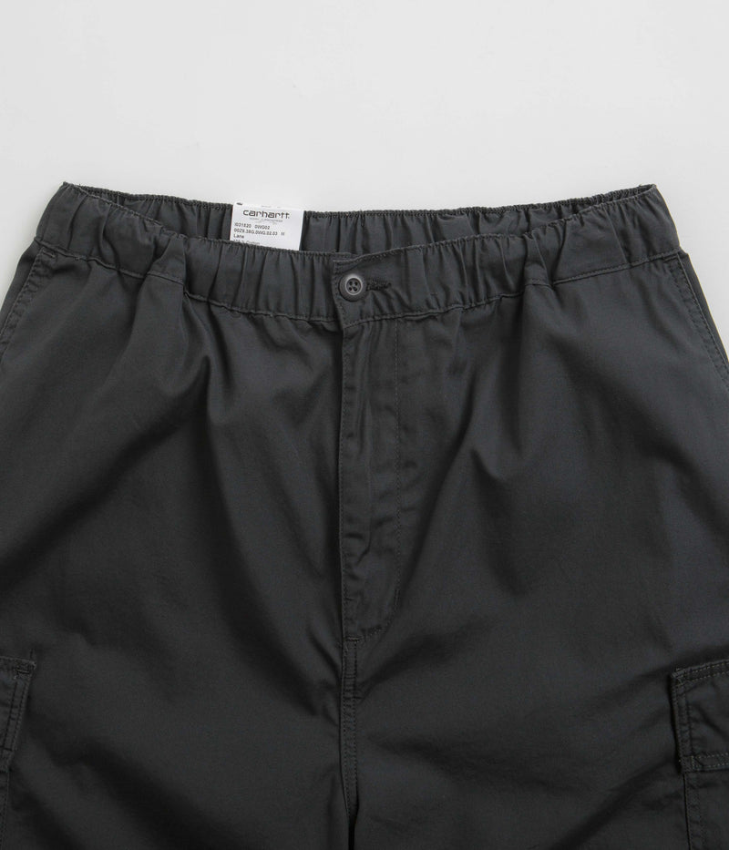 Carhartt Jet Cargo Pants in Vulcan