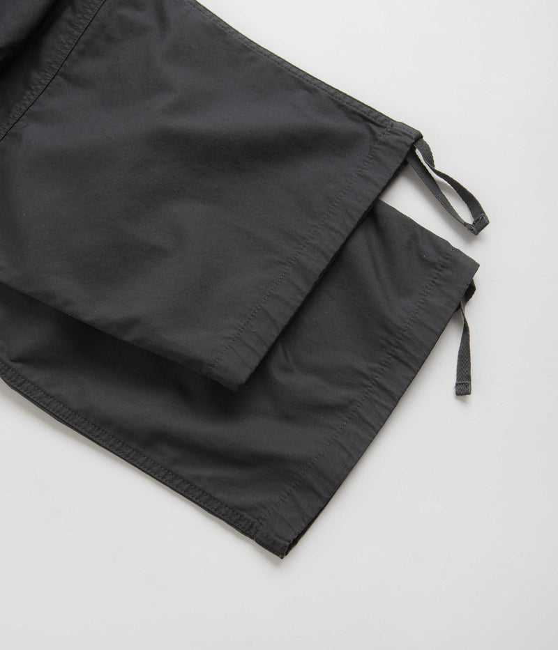 Carhartt Jet Cargo Pants in Vulcan