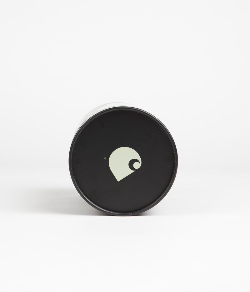 Carhartt Joan Gaspar Chispa Lamp in Yucca and Black