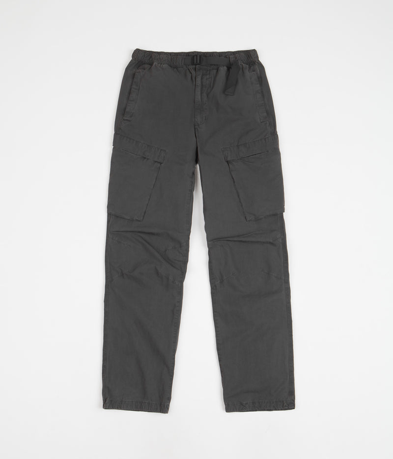 Carhartt Kenard Pants in Vulcan