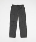 Carhartt Kenard Pants in Vulcan