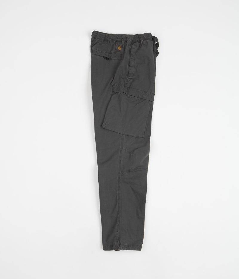 Carhartt Kenard Pants in Vulcan
