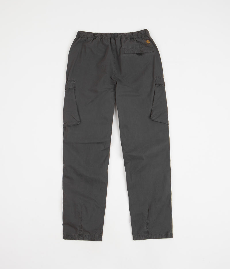 Carhartt Kenard Pants in Vulcan