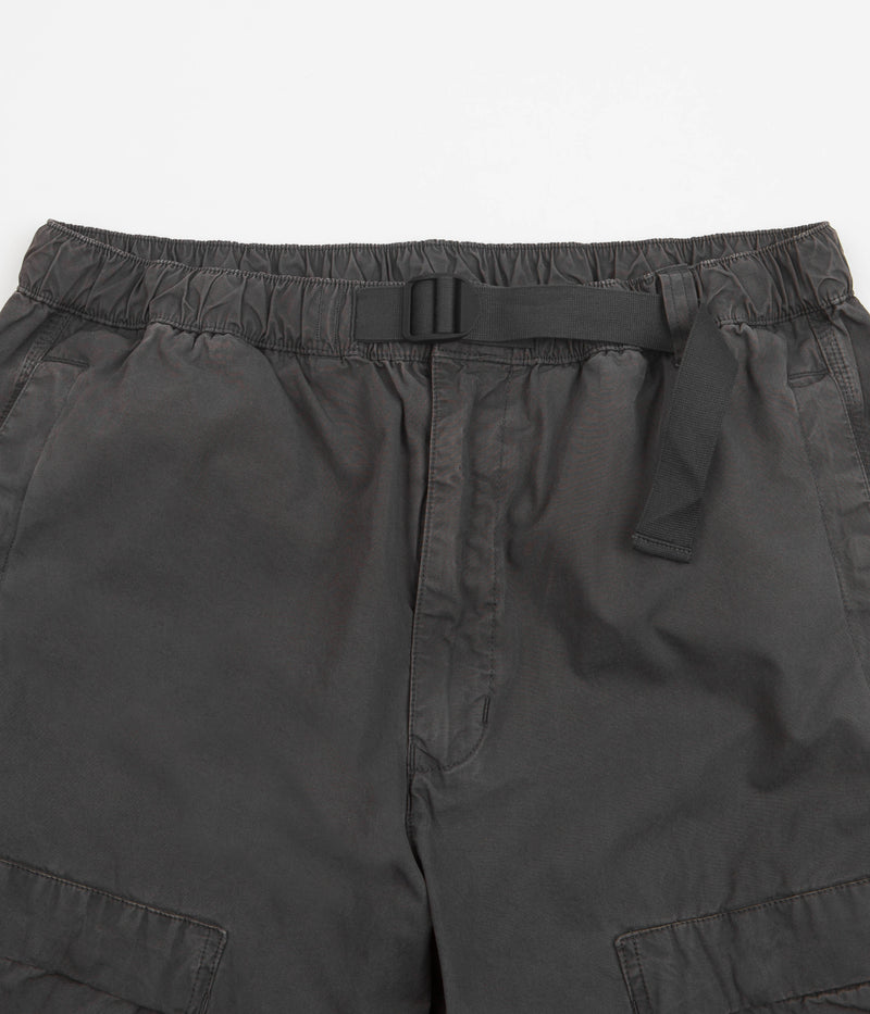 Carhartt Kenard Pants in Vulcan