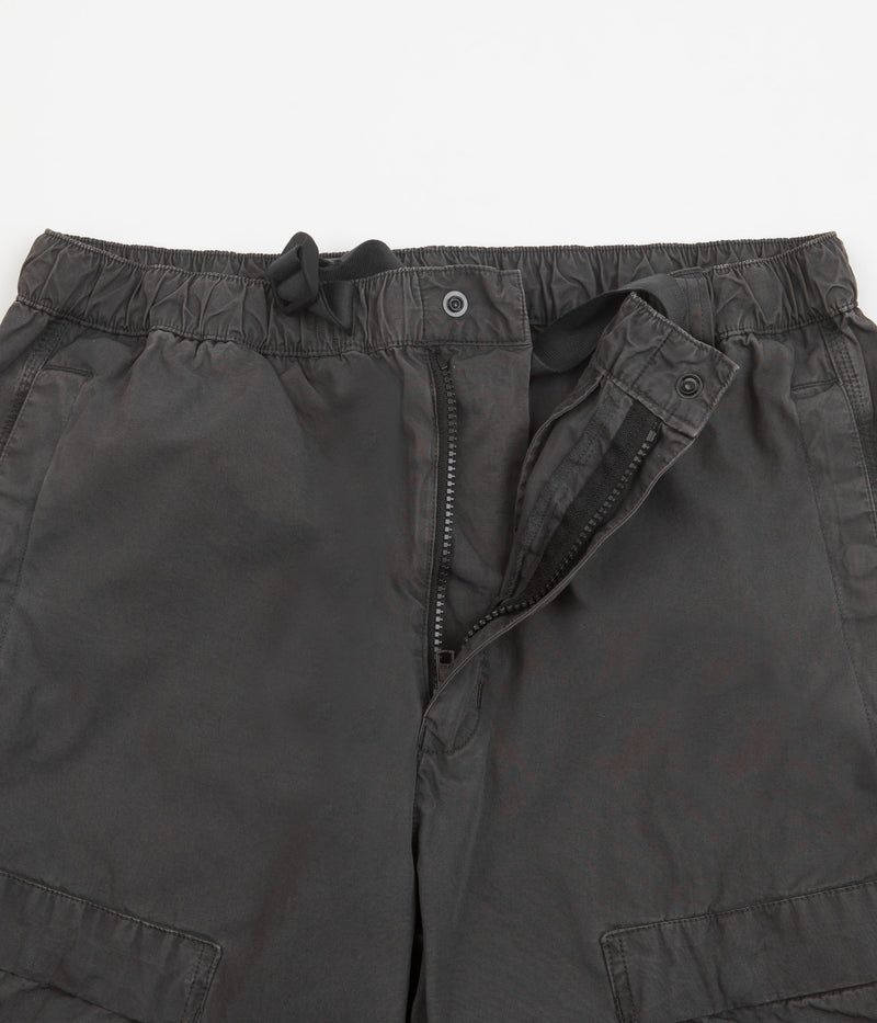 Carhartt Kenard Pants in Vulcan