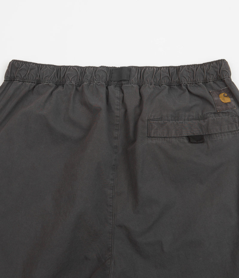 Carhartt Kenard Pants in Vulcan