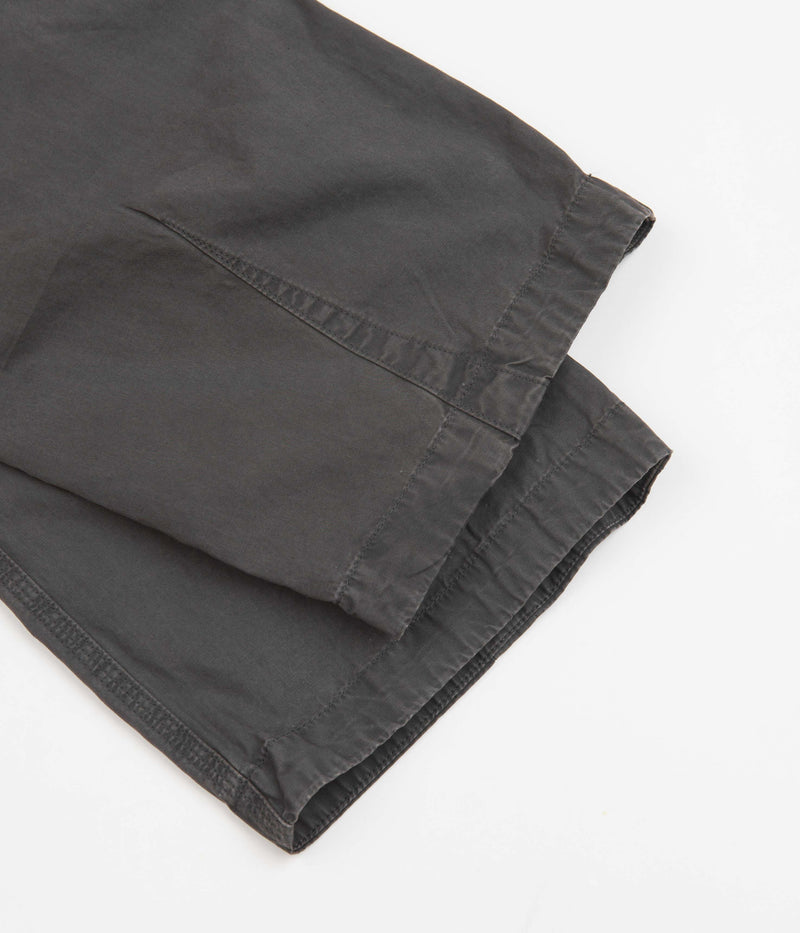 Carhartt Kenard Pants in Vulcan