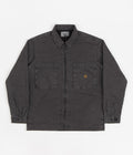 Carhartt Kenard Shirt Jacket in Vulcan