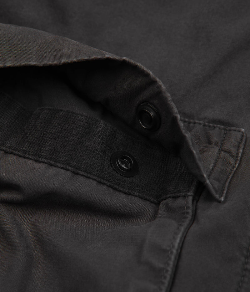 Carhartt Kenard Shirt Jacket in Vulcan