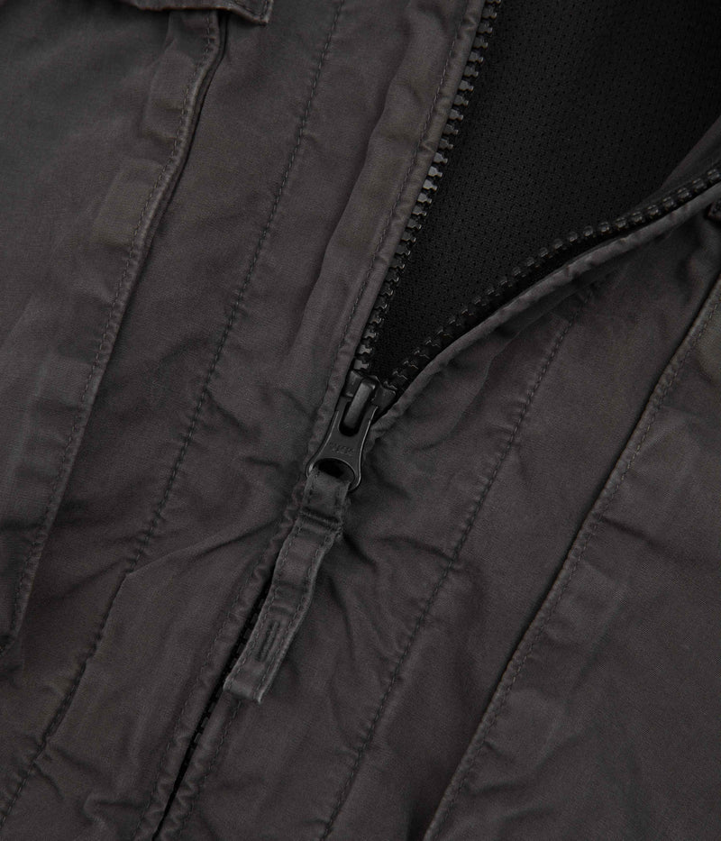 Carhartt Kenard Shirt Jacket in Vulcan