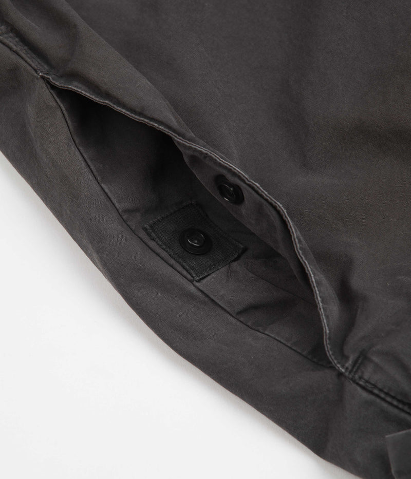 Carhartt Kenard Shirt Jacket in Vulcan