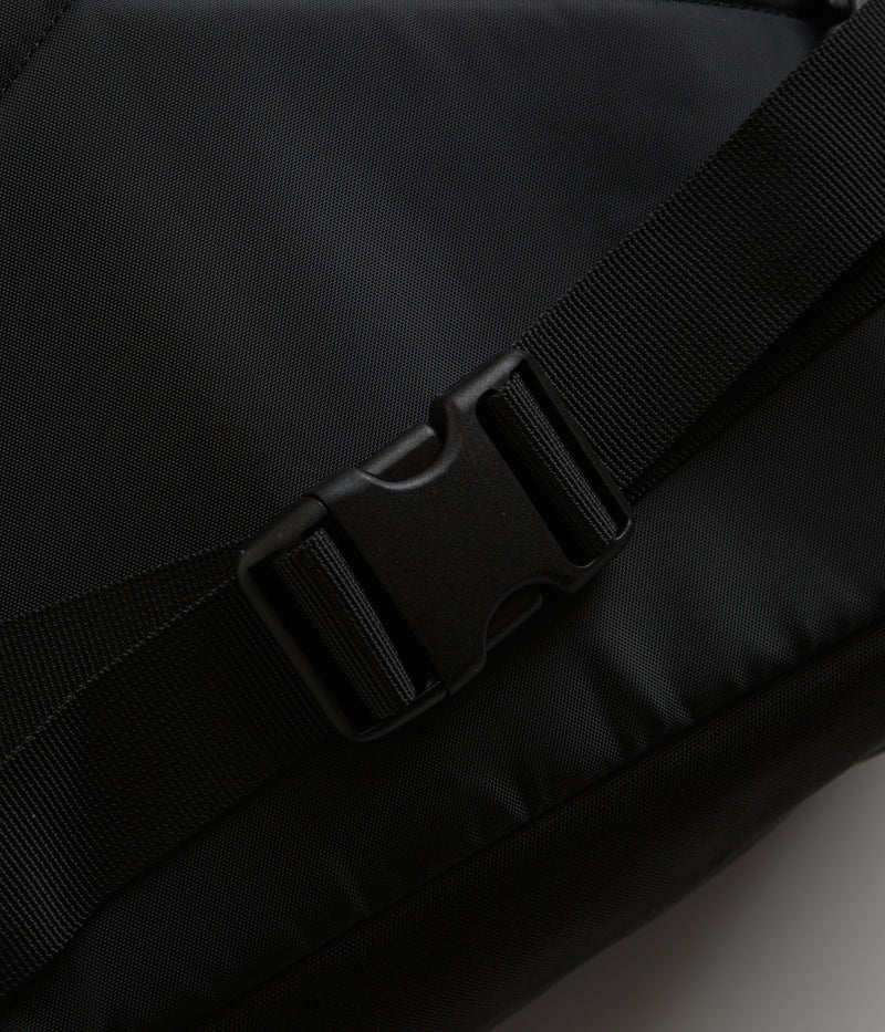Carhartt Kickflip Backpack in Black