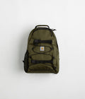 Carhartt Kickflip Backpack in Highland