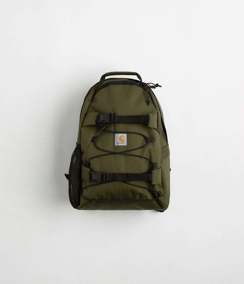 Carhartt Kickflip Backpack in Highland