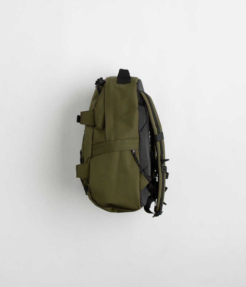 Carhartt Kickflip Backpack in Highland