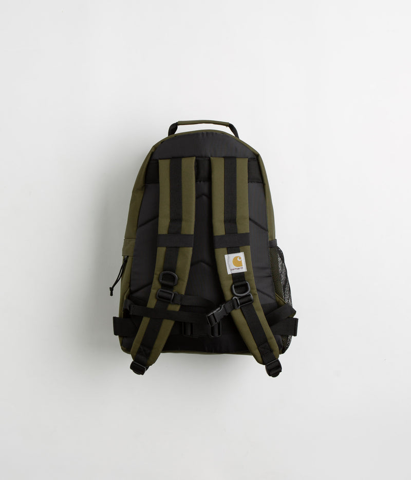 Carhartt Kickflip Backpack in Highland