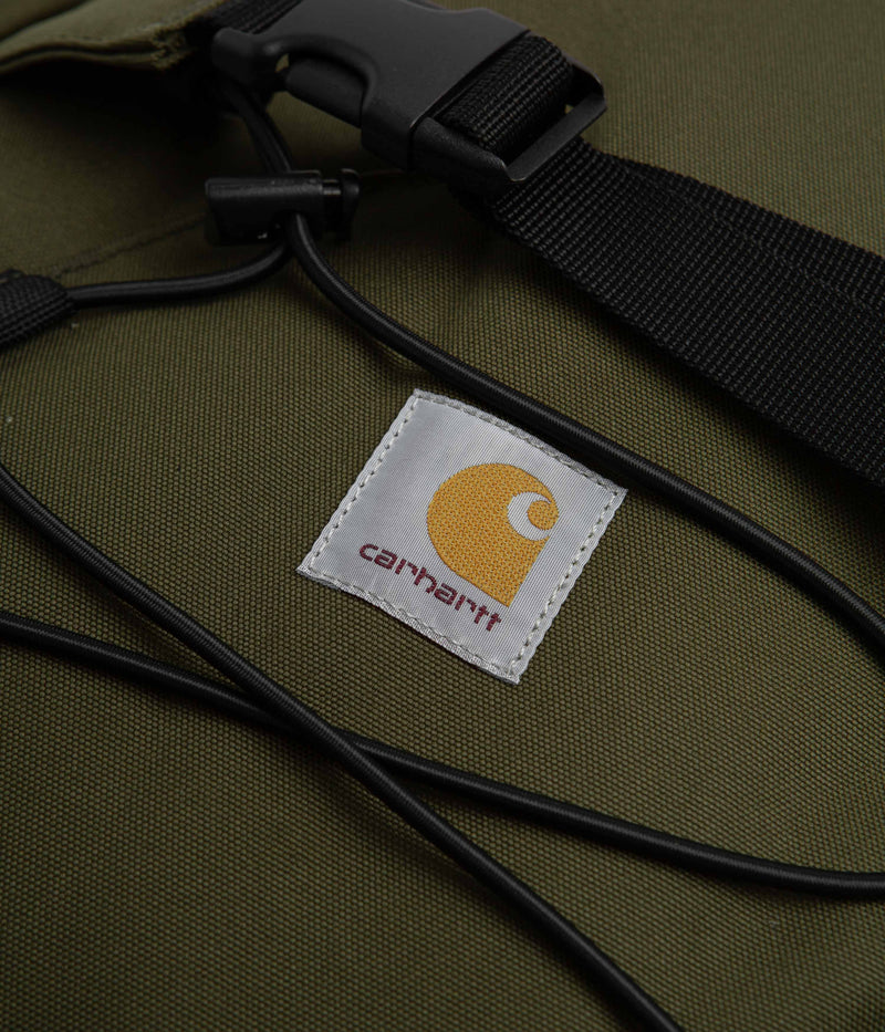 Carhartt Kickflip Backpack in Highland