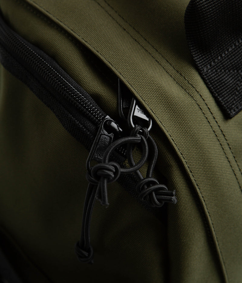Carhartt Kickflip Backpack in Highland
