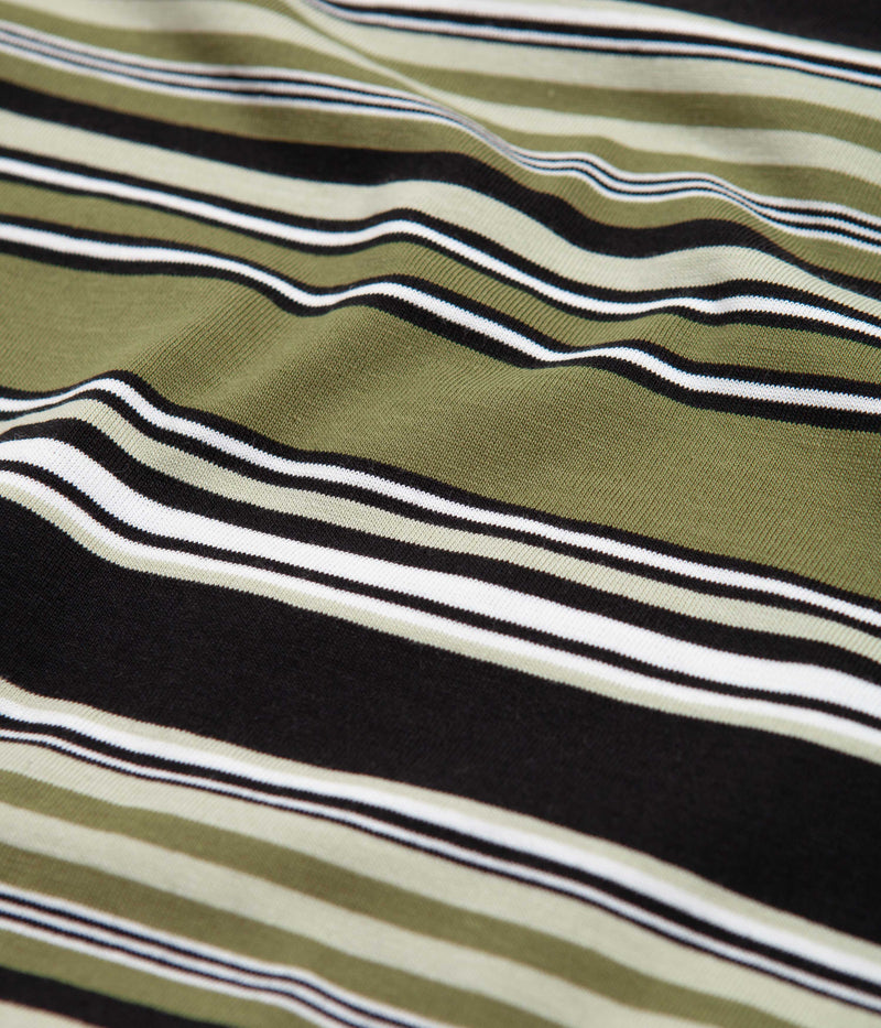 Carhartt Lafferty T-Shirt in Kiwi